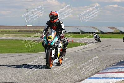 media/Feb-10-2024-TrackDaz (Sat) [[d83b097a69]]/C Group/1240pm (Wheelie Bump)/